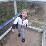 Kerry Docherty - @scottishkerry - Instagram