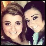 Kerry Docherty - @kdoc1 - Instagram