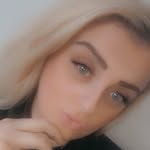 kerry docherty - @kdoc1030 - Instagram