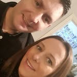 Kerry Docherty - @kerrydoc85 - Instagram
