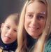 Kerry Docherty - Facebook