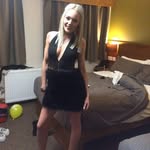 Kerry Docherty - @kerrydocherty7624 - Instagram