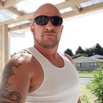 Kerry Docherty - @88doc - Instagram