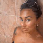 Kerry Docherty - @kerry.docherty - Instagram