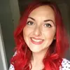 Kerry Docherty - @kerryberryparties - TikTok