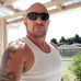 Kerry Docherty - Facebook