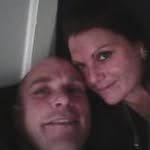 kerry Docherty - @kerryd5821 - Instagram