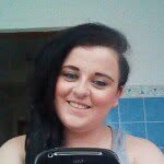 Kerry Docherty - @kerry1427 - Instagram
