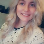 Kerry Docherty - @kerrydocherty94 - Instagram