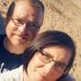 Kerry Docherty - Facebook