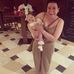 Kerry Docherty - Facebook