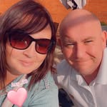 Kerry Docherty - @kerry_doc - Instagram