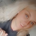 Kerry Docherty - @docherty1030 - Instagram