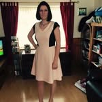 Kerry Docherty - @dockerryan - Instagram