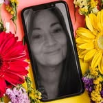 Kerry Docherty - @kerry.docherty.165 - Instagram