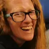 Kerry Docherty - @kerrydoc84 - TikTok