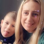 Kerry Docherty - @kerry_docherty - Instagram