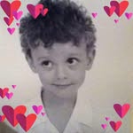 Kerry Docherty - @kerrydoc420 - Instagram