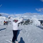 Kerry Docherty - @kerry.docherty.52 - Instagram