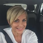 Kerry Docherty - @kerrydoc23 - Instagram
