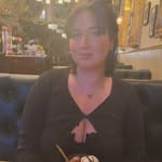 Kerry Docherty - @kerryjaned - Instagram