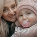 Kerry Docherty - Facebook