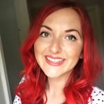 Kerry Docherty - @kerrydoc8 - Instagram