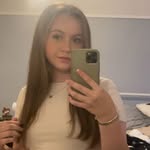 Kerry Docherty - @kerrydoc9 - Instagram