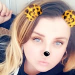 Kerry Docherty New - @kerrydoc27 - Instagram