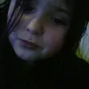Kerry Docherty - @kerrymeow246 - TikTok