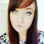 Kerry Jane Docherty - @kerryjanedocherty - Instagram