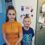 Kerry Louise Docherty - @dochertykerry - Instagram