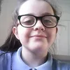 KerryDocherty - @kerrydocherty1 - TikTok