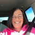 Kerri Dodge - Facebook