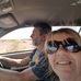 Kerri Dodge - Facebook