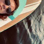 Kerrie-Ann Dodge - @kerriedodge - Instagram