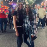 Kerry Chris - @kerrychristinedodge - Instagram