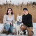 Kerry Dodge - Facebook