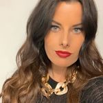 Kerry Dodge - @kezzabelleart - Instagram