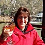 Kerry Dodge - @dodgekerry - Instagram