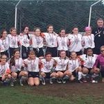 Kerry Dodge - @kerrydodge2004 - Instagram