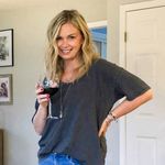 Kerry Dodge - @indigo_revival - Instagram