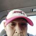 Kerry Dodge - Facebook