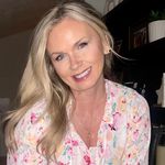 Kerry Dodge Stephens - @kerry_dodge_stephens - Instagram