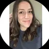 Keri Dodson - @keridodson5 - TikTok