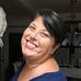 Kerri Dodson - Facebook