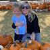 Kerri Dodson - Facebook