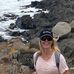 Kerrie Dodson - Facebook