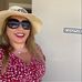 Kerry Dodson - Facebook