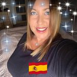 Kerry Dodson - @uktospain - Instagram